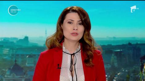 Păpuşă de la "Arădeanca" se produce şi în zilele noastre