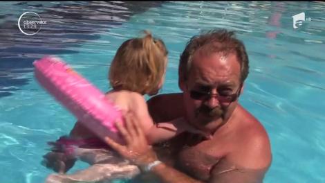 Turismul de familie schimbă obiceiurile. Tot mai multe resorturi din România au pus în practică regimul all inclusive