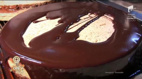 Istoria ciocolatei. Cine a inventat-o şi când