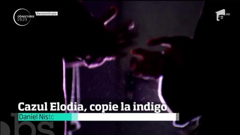 Cazul Elodia, copie la indigo în Gorj! De data asta, victima e un bărbat, dispărut de șapte ani!