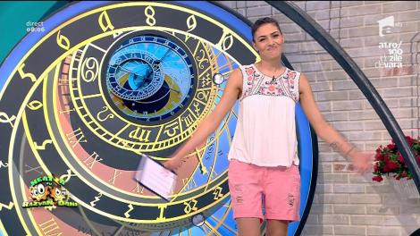 Răzvan Simion dă tot din casă: ”Am noroc cu fata de locuiesc, nu în sensul că-mi gătește... Doamne ferește!”