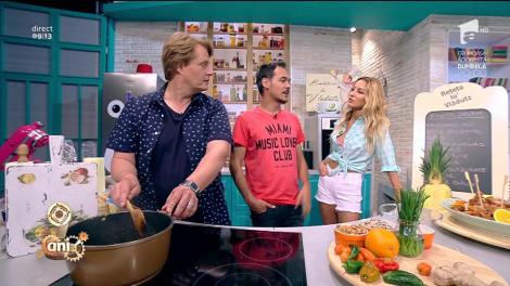 X Factor te așteaptă la audiții: ”Cine vrea să fie prezent în public poate veni la Palatul Copiilor din București”