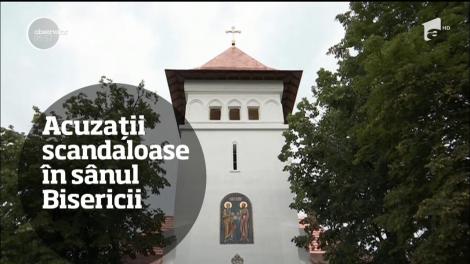 Observator TV 13/07/2017 - Ştirile zilei într-un minut