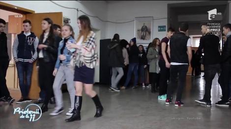 Topul perlelor de la Bacalaureat 2017. ”Ion este şmecher şi viclean cu Ana lui Baciu, o iubeşte pe după sobă...”