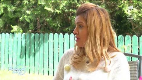 Depresia postnatală: simptome, cauze și tratament