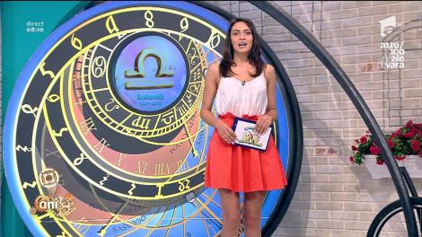 Gemenii sunt indispuși și irascibili. Horoscopul Zilei, 13 iulie 2017