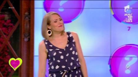 Exercițiu de sinceritate în cuplu: ”Ce poziție te atrage mai mult și vrei să învețe iubita ta?”