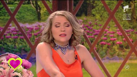 Întâlniri pe nevăzute. S-au ales cuplurile: Cristina & Alexandru, Alexandra & Eduard și Cosmina & Daniel