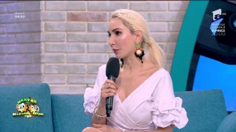 Povestea româncei care a fost măritată cu un prinț japonez. Ioana Nitobe Lee: ”Trebuia să-i spun împărația ta, dar regret că nu i-am spus Țuțu”