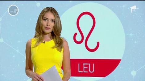 Horoscopul zilei de 15 iulie! Fecioarele au parte de câștiguri neașteptate