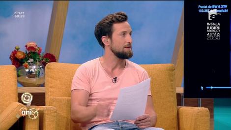 Haha, ai luat BACUL și vrei să te faci doctor? Ghid pentru absolvenţii de liceu care nu sunt siguri dacă vor să facă medicină: Ce ai cu creierul tău, de-l pui să învețe atâtea formule?