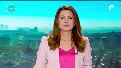 Înotul, remediu de slăbire pentru pisici