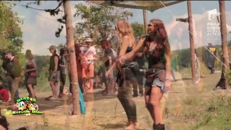 Bucureștiul se transformă în Capitala muzicii dance! David Guetta și alți artiști de renume urcă pe o scenă românească. Calendarul evenimentelor de săptămâna aceasta!