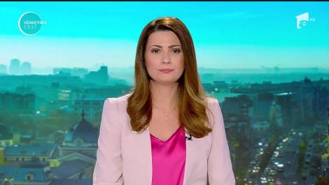 Sfârşit cumplit pentru un bărbat de 55 de ani, din localitatea constănțeană Lipniţa!