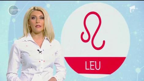 Horoscopul zilei de luni, 17 iulie, aduce  vești excelente pentru cei născuţi &icirc;n zodia Berbec