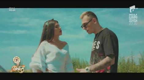 Noul HIT pe litoral! La mijlocul verii, e timpul să ne distrăm și să facem “Haz de Necaz"! Doddy a lansat videoclipul ultimei sale piese