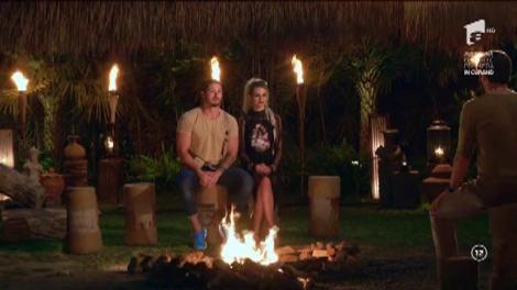 Bianca anunță oficial despărțirea de Liviu: ”El nu este ceea ce îmi doresc!”