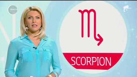 Fecioarele vor fi puse pe lucruri serioase astăzi și vor avea parte de o surpriză plăcută! Horoscopul de marți, 18 iulie