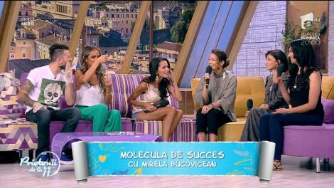 Obiect de artă și bijuterie în acelaşi timp! O artistă creează păpuşi din porțelan de diferite dimensiuni!