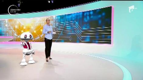 Cu jucăriile de ultimă generație nu este de joacă! Avertizarea vine de la FBI