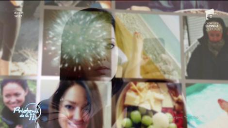 Pe când unii fac milioane de dolari din pozele sexy de pe Instagram, alții își țin viața departe de ochii curioșilor. TOP celebrități de la Hollywood care nu folosesc internetul