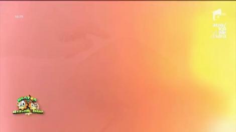 Bună dimineața, sănătate! Apendicita - cauze, simptome, tratament