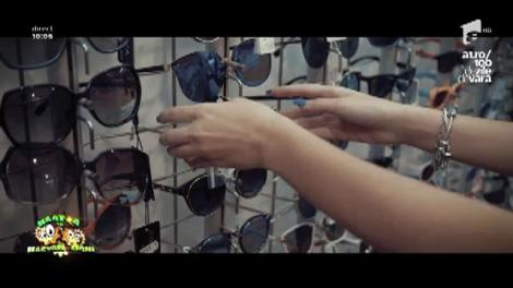 Anita, fosta concurentă Next Star, lansează single-ul "Oriunde"