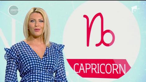 Horoscopul zilei 19/07/2017 - Berbecii &icirc;şi vor recăpăta liniştea