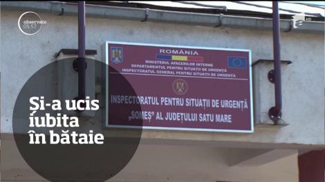 Observator TV 19/07/2017 - Ştirile zilei într-un minut