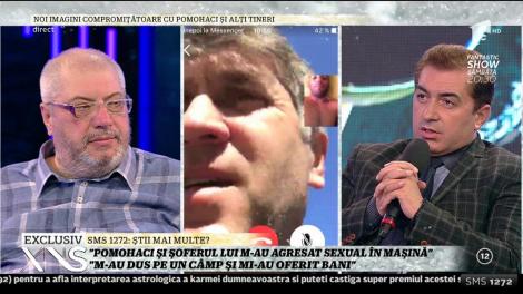 Preot: ”Patriarhia lui Pomohaci are una dintre cele mai mari vânzări de lumânări din Arhiepiscopia Alba Iulia”