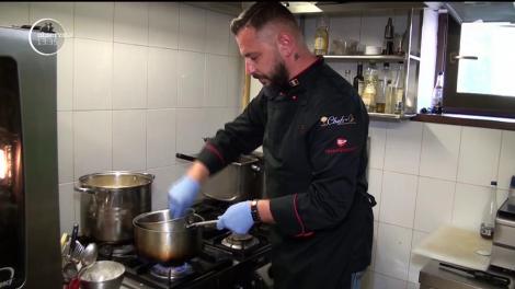 Toată lumea a auzit de Madonna şi Jennifer Lopez. Puţini însă ştiu ce gust are muzica lor