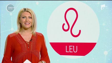O zi încărcată îi aşteaptă pe Raci astăzi! Spre seară, însă, primesc cea mai frumoasă veste! Horoscopul de joi, 20 iulie