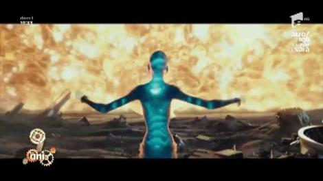 Cronica filmelor care trebuie vizionate: Dunkirk (2017)