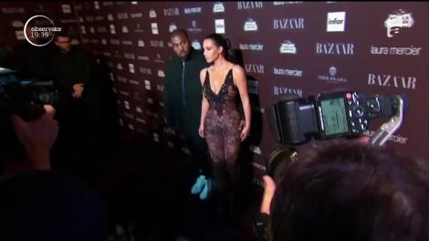 Actorul de comedie Jerry Seinfeld, venituri de zeci de milioane de dolari din spectacole de stand-up comedy