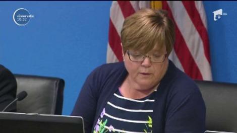 Fostul fotbalist american O. J. Simpson, eliberat condiţionat după ce a stat în spatele gratiilor timp de nouă ani