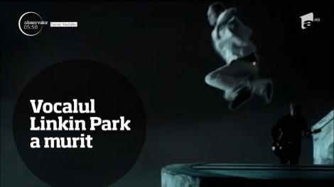 Observator TV 21/07/2017 - Ştirile zilei într-un minut