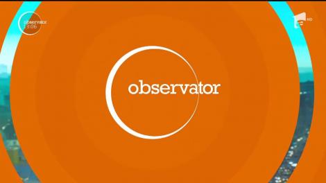 Cristian Boureanu iese la atac împotriva poliţiştilor, după ce a fost trimis în judecată