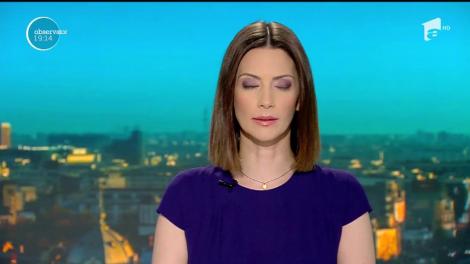 Tânăra despre care s-a spus că ar fi murit din cauza epuizării la locul de muncă, victima unui malpraxis