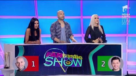 Proba “Recunoaște melodia”. Doar cultura muzicală contează