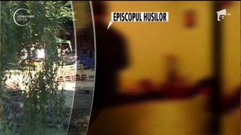 Observator TV 22/07/2017 - Ştirile zilei într-un minut