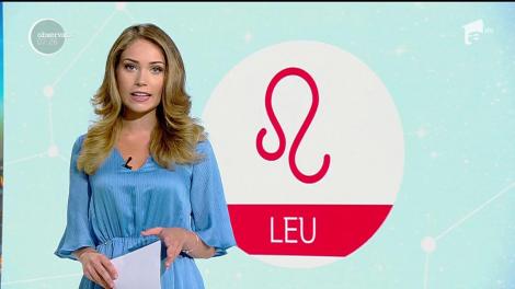 Horoscopul zilei! Scorpionii vor face schimbări importante în relaţiile sentimentale