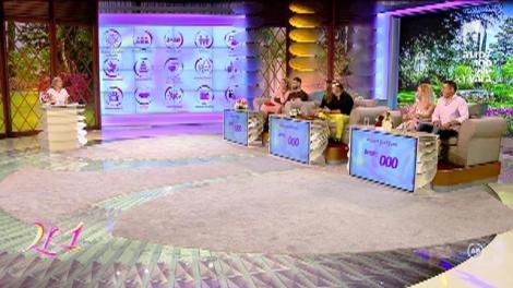 Ce salariu are Robert Popescu? Vezi răspunsul Mirelei Vaida