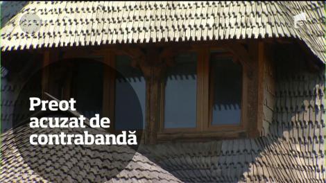 Observator TV 23/07/2017 - Ştirile zilei într-un minut