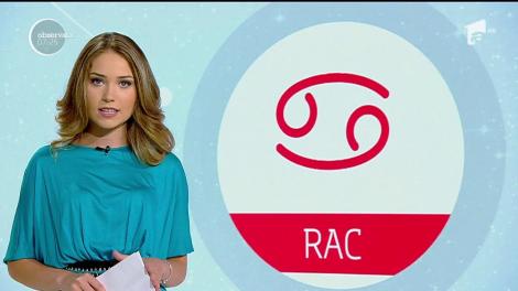 Horoscopul zilei de duminică! Gemenii iau decizii importante cu privire la cariera lor