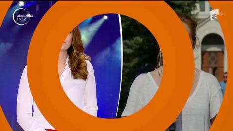 Schimbare de ultimă oră. Denisa nu va fi înmormântată în Capitală ci în localitatea natală!