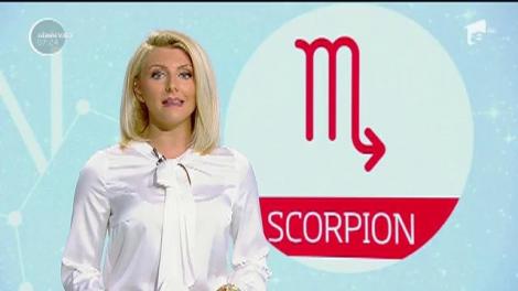 Horoscopul zilei de 24 iulie. Berbecii &icirc;ncep săptăm&acirc;na cu dreptul