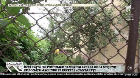 Gest neaşteptat din partea lui Cristian Pomohaci! Preotul s-a retras din viața monahală