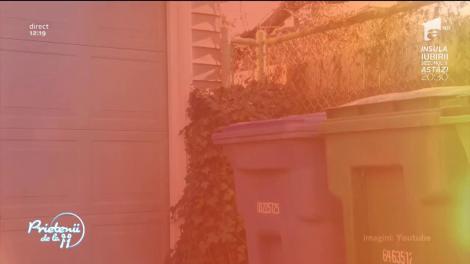 Recomandări pentru prevenirea furturilor. Cum să-ţi asiguri locuinţa când pleci în concediu