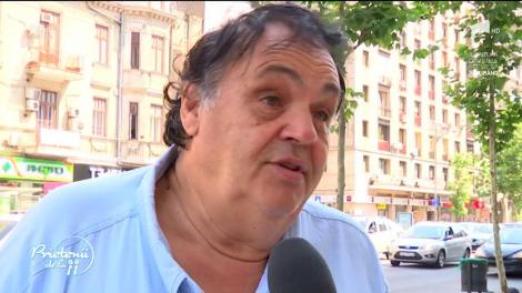 Femeia perfectă, în mintea bărbatului