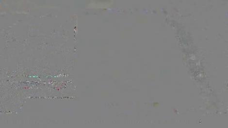 Cinci copii schingiuiți de propria mamă! Tatăl face acuzaţii grave!